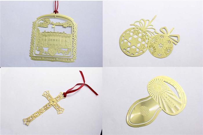 serlome souvenirs and gifts manufacturer photos etching technial