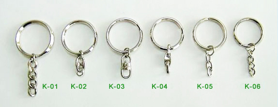 serlome souvenirs and gifts manufacturer keyring fitting