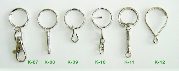 serlome souvenirs and gifts manufacturer keyring attachment