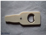 Plastic Bottle Opener With Beer Project