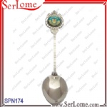 Table Souvenir Spoon