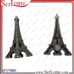 Eiffel Tower Magnet