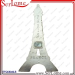 Eiffel Tower  Fridge Magnet
