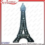 Eiffel Tower  Fridge Magnet