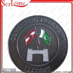 Corps Coin